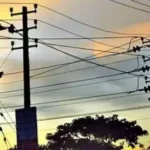 குறைந்த மின்னழுத்தத்தால் பாதிக்கப்பட்ட மின் சாதனங்கள்