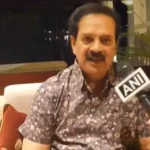நடிகர் தேவன் தமிழக வெற்றிக் கழகத்தில் இணைவது குறித்து அறிவிப்பு