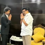 முதலமைச்சர் மு.க.ஸ்டாலின் எக்ஸ் தளத்தில் பதிவிட்டுள்ளார்