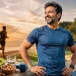 40 வயதிலும் இளமையுடன் இருக்க ஆண்களுக்கான 5 முக்கிய குறிப்புகள்