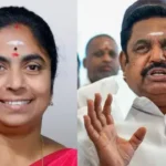 தமிழக சட்டமன்றத்தில் பால் கொள்முதல் விலை உயர்வு குறித்து விவாதம்