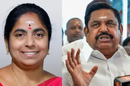 தமிழக சட்டமன்றத்தில் பால் கொள்முதல் விலை உயர்வு குறித்து விவாதம்
