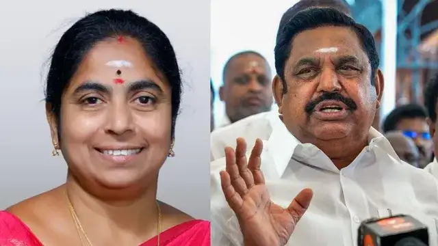 தமிழக சட்டமன்றத்தில் பால் கொள்முதல் விலை உயர்வு குறித்து விவாதம்