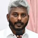 சென்னை உயர் நீதிமன்றம்