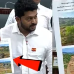 சட்டப்பேரவையில் பேசும் அமைச்சர் பிரபு
