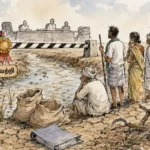திமுக தலைவர் மு.க.ஸ்டாலின்