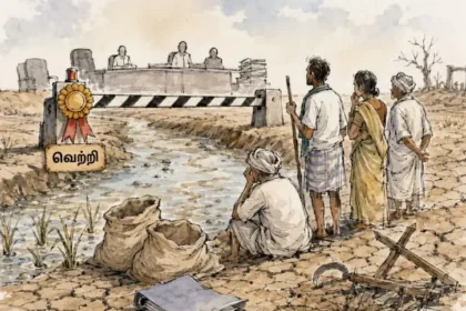 திமுக தலைவர் மு.க.ஸ்டாலின்