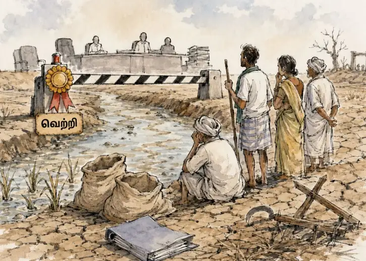 திமுக தலைவர் மு.க.ஸ்டாலின்