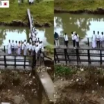 பெரியகுளம் சட்டமன்ற உறுப்பினர் சபரி ஐயங்கரன்