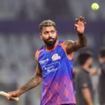 இந்திய கிரிக்கெட் அணியின் முன்னாள் வீரர் முகமது கைப்