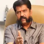 நக்கீரன் இதழ் ஆசிரியர் ஆர். கோபால்