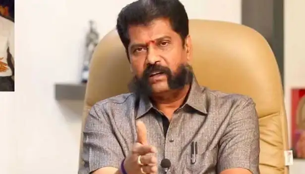 நக்கீரன் இதழ் ஆசிரியர் ஆர். கோபால்