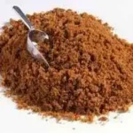 நாட்டு சர்க்கரை மற்றும் மாதவிடாய் வலி நிவாரணம் குறித்த தகவல்