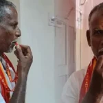 திருநெல்வேலி மாநகராட்சி மாமன்ற கூட்டம்