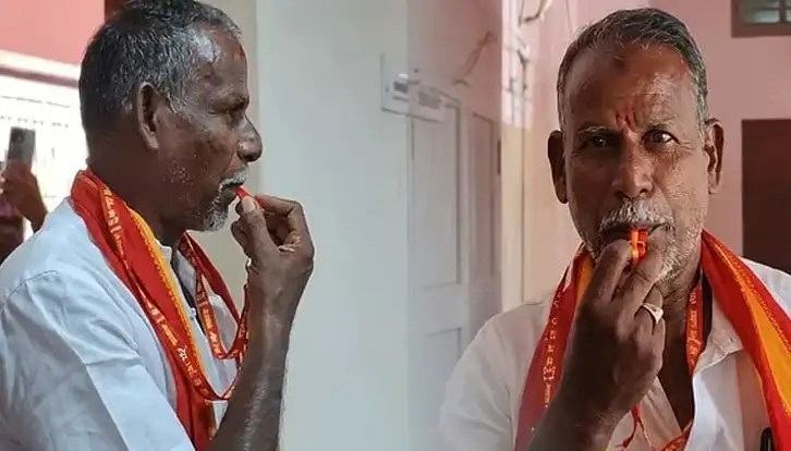 திருநெல்வேலி மாநகராட்சி மாமன்ற கூட்டம்