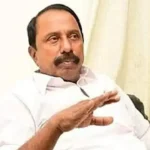 தமிழக சட்டசபையில் அமைச்சர் செங்கோட்டையன் அறிவிப்பு வெளியிடுதல்