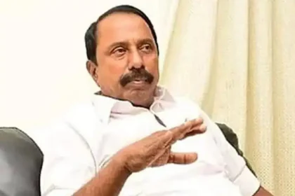 தமிழக சட்டசபையில் அமைச்சர் செங்கோட்டையன் அறிவிப்பு வெளியிடுதல்