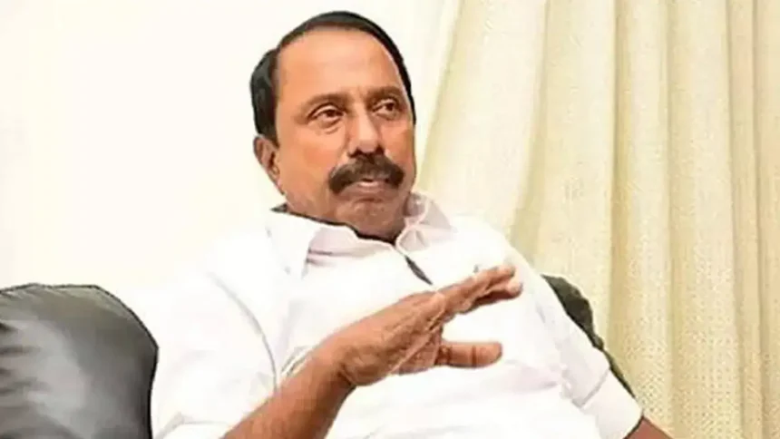 தமிழக சட்டசபையில் அமைச்சர் செங்கோட்டையன் அறிவிப்பு வெளியிடுதல்