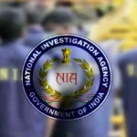 தேசிய புலனாய்வு முகமை (என்ஐஏ) அதிகாரிகள் சோதனை