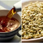 இரவில் அருந்தும் ஆரோக்கிய பானங்கள்