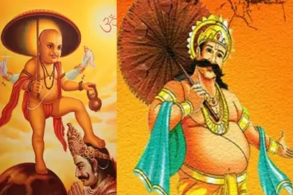 ஓணம் பண்டிகையை கொண்டாடும் மக்கள் வண்ணமயமான பூக்கோலம் இடுகின்றனர்