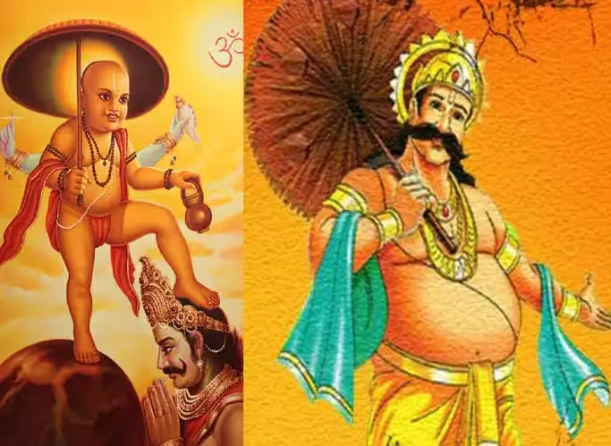 ஓணம் பண்டிகையை கொண்டாடும் மக்கள் வண்ணமயமான பூக்கோலம் இடுகின்றனர்