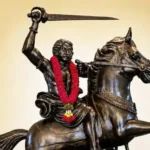 முதல்வர் விஜய் ஒண்டிவீரனின் தியாகத்தை போற்றி வணங்குவதாக பதிவிட்டுள்ளார்