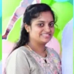 தற்கொலை செய்து கொண்ட இளம் பெண்ணின் குடும்ப புகைப்படம்