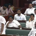 சட்டப்பேரவையில் பேசும் ஓ.பன்னீர்செல்வம்