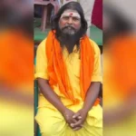 மதுரை அரசு ராஜாஜி மருத்துவமனை