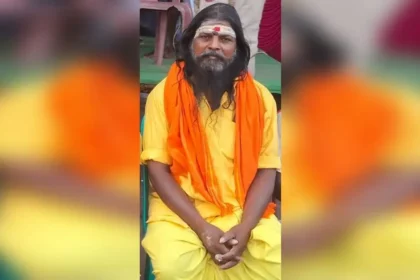 மதுரை அரசு ராஜாஜி மருத்துவமனை