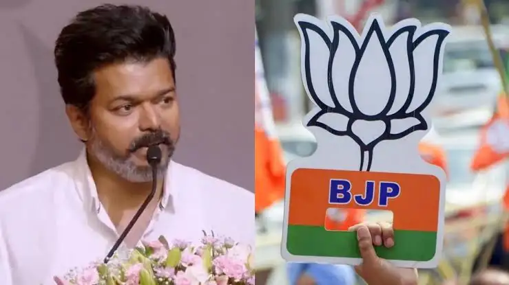 முதல்வர் விஜய் பரந்தூர் விமான நிலையம் திட்டம் ரத்து குறித்து அறிவிக்கிறார்