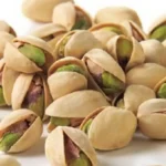 சர்க்கரை நோயாளிகள் பிஸ்தா சாப்பிடுவது குறித்த விளக்கம்