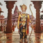 பீகாரில் பிரதமர் மோடிக்கு கோயில் கட்டும் திட்டத்தை அறிவிக்கும் திருநங்கைகள் நல வாரிய உறுப்பினர்