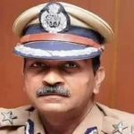 தமிழ்நாடு காவல்துறை தலைமை இயக்குனர் (டிஜிபி) ஊழல் புகார்கள் குறித்து அறிவிக்கிறார்