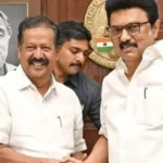 முன்னாள் அமைச்சர் பொன்முடிக்கு கைது வாரண்ட் பிறப்பிக்கப்பட்ட செய்தி