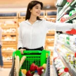 அன்றாட நுகர்வோர் பொருட்களான சோப், ஷாம்பு, பிஸ்கட் ஆகியவற்றின் விலை உயர்வு குறித்த செய்தி