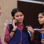 புதுச்சேரி கல்வி நிலை குறித்து கேள்வி எழுப்பும் கல்வியாளர்