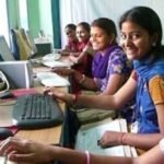 ராணிப்பேட்டை மாவட்ட ஆட்சியரகத்தில் வேலைவாய்ப்பு அறிவிப்பு