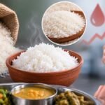 மருத்துவர் ஒருவர் விளக்கமளிக்கும் காட்சி