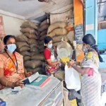தமிழக பட்ஜெட் அறிவிப்புகள் குறித்த செய்தி வெளியீடு