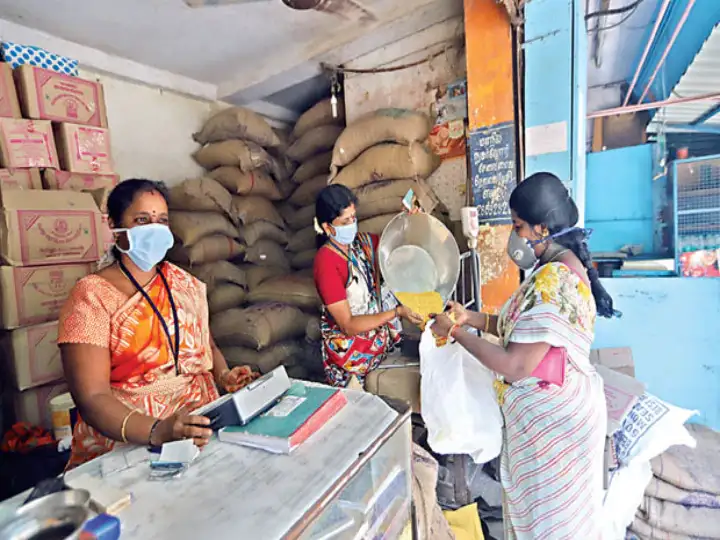 தமிழக பட்ஜெட் அறிவிப்புகள் குறித்த செய்தி வெளியீடு