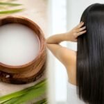 அரிசி கஞ்சி மற்றும் அதன் நன்மைகள் குறித்த தகவல்