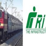 ரயில்வே நிறுவனத்தில் வேலைவாய்ப்பு அறிவிப்பு