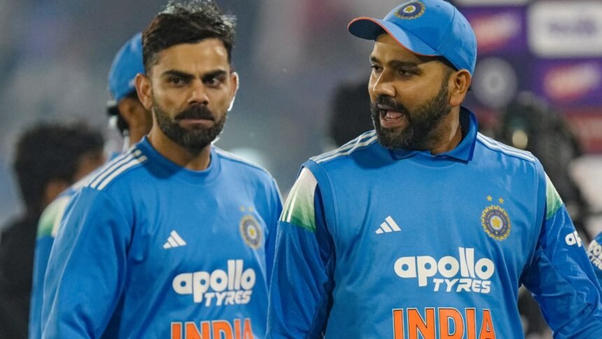 ரவிச்சந்திரன் அஸ்வின் கிரிக்கெட் வீரர்கள் குறித்து பேசுகிறார்