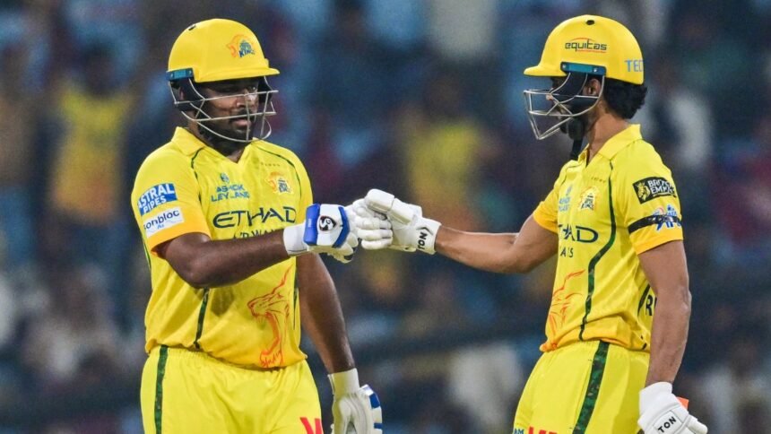 இந்திய முன்னாள் கிரிக்கெட் வீரர் ஆகாஷ் சோப்ரா