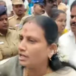 சேலம் மாநகராட்சி மன்றக் கூட்டம்