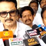 நடிகர் சரத்குமார் நீதிமன்றத்தில் ஆஜராக சம்மன்