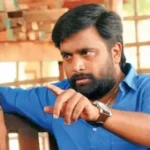 நடிகர் சசிகுமார் 'வதந்தி 2' வெப் தொடர் செய்தியாளர் சந்திப்பில் பங்கேற்பு