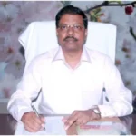 சத்திய பிரதா சாகு